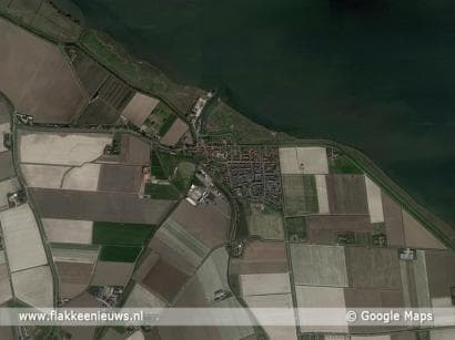 Vogelgriep vastgesteld bij leghennenbedrijf Den Bommel