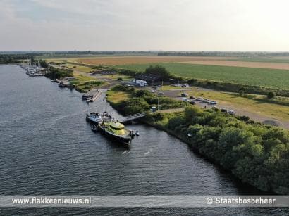116 controles uitgevoerd, 34 bekeuringen uitgeschreven