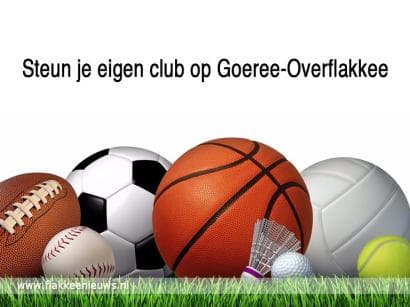Steun jouw vereniging met je aanmelding voor glasvezel