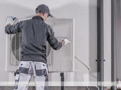 Duurzaamheidslening nu ook voor doe-het-zelvers