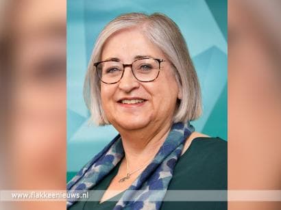 Sabina Rollema nieuwe directeur-bestuurder Stichting ZIJN en KidzEiland