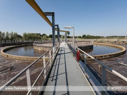 Aanslagen waterschapsbelastingen 2023 verzonden