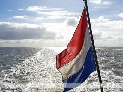 Gemeente neemt organisatie Dodenherdenking Nieuwe-Tonge over