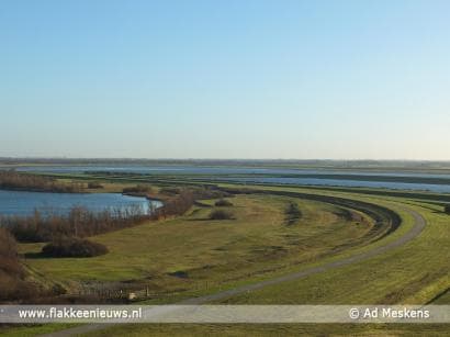 Ontdek de schoonheid van Waterpoort: deel je natuurmonument