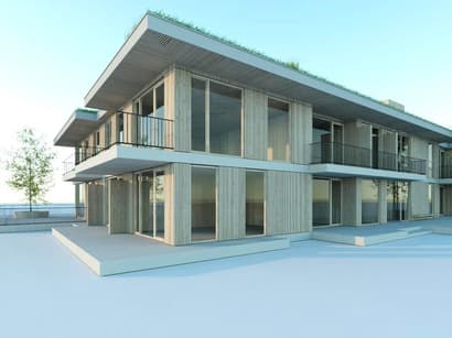 Video: rondleiding hospice Calando