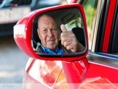 Medische keuringen rijbewijs