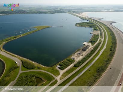 Veroordeelde bestuurder van fataal ongeluk op Brouwersdam gaat in hoger beroep
