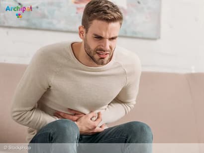 Heftige buikgriep door norovirus treft veel inwoners