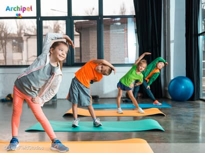 Gymnastiekvereniging Olympia zoekt dringend leiding: voortbestaan in gevaar