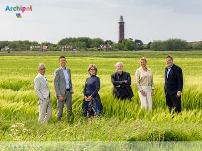 Hoe Goeree-Overflakkee haar tekorten van 9 miljoen tegen 2028 wil aanpakken