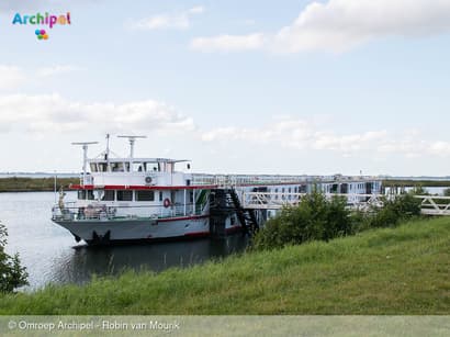 Eerste asielzoekers arriveren op 10 september ondanks bezwaren