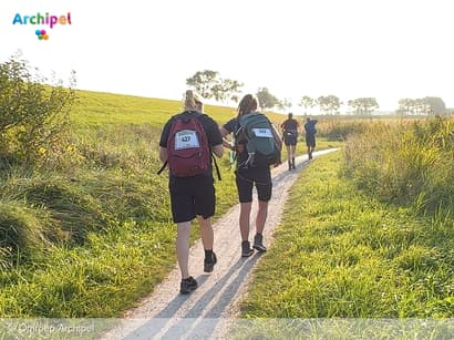 Reportages Omloop Goeree-Overflakkee nu ook terug te kijken