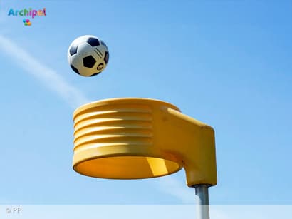 Wisselvallige zaalstart voor KV Good Luck