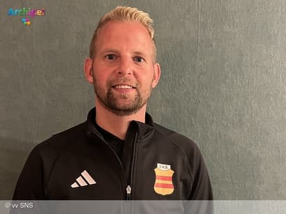 SNS boekt overtuigende overwinning op NTVV in streekderby