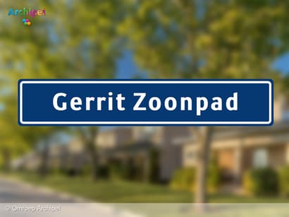 Sommelsdijkse componist verdient straatnaam, volgens CDA-raadslid Tim Jochems