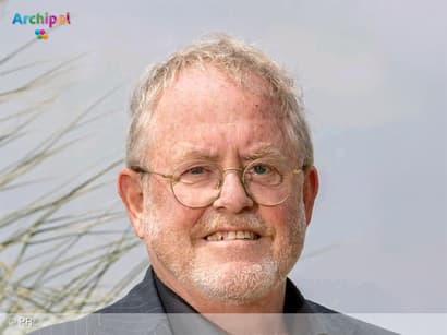 Wethouder Eijkenduijn treedt tijdelijk terug wegens burn-out