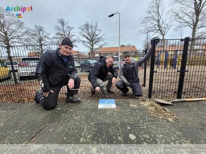 Speelplekken op Goeree-Overflakkee vanaf nu rookvrij