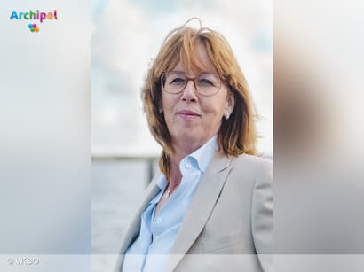 VVD-raadslid Ellen Nijssen stapt over naar VKGO