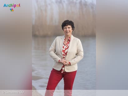 Petra 't Hoen voorgedragen als vervanger wethouder Eijkenduin