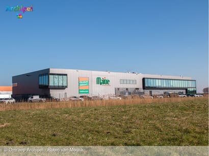 Geen nieuwe open tbc besmetting uit onderzoek maaltijdleverancier