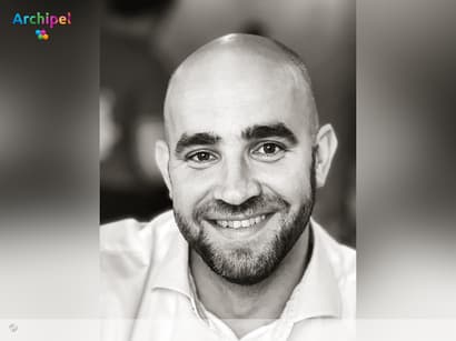 Nieuwe dirigent voor mannenkoor Door Eendracht Verbonden