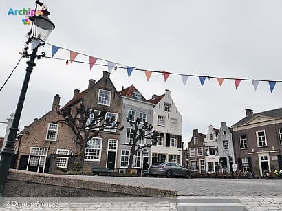 Evenementen in de regio verplaatst door NAVO-top in Den Haag