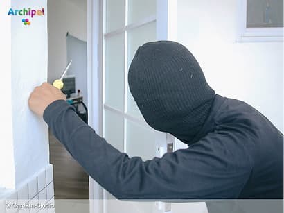 Vier babbeltrucs in korte tijd: politie waarschuwt inwoners