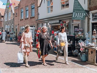 Gemeente reageert op zorgen afsluiting Ring in Ouddorp