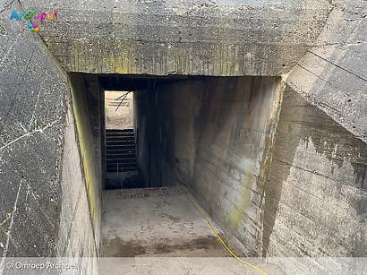 Bunkerdag Ouddorp goed bezocht