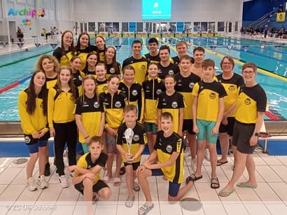 Schotejil ook volgend seizoen in A-poule Regiocompetitie