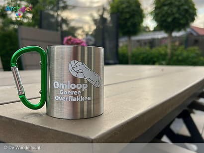 De Omloop breekt mogelijk inschrijfrecord