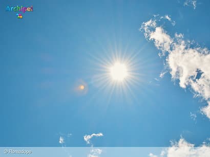 Hitteplan actief: 'Zorg voor elkaar als het warm is'