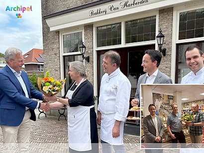 SGP: Familiebedrijven verdienen ruimte om te ondernemen