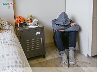 Obstakels bij de aanpak van verward gedrag