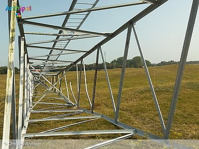 Defensie verkleint aanwezigheid op Westerduinen