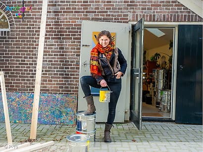 Jongeren maken kans op 1.000 euro voor initiatief