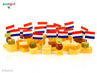 Gefeliciteerd! Meeste inwoners jarig op 7 september
