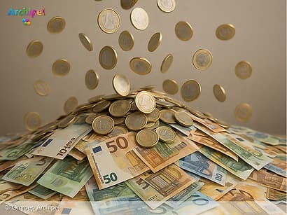 College wil 30 tot 50 extra ambtenaren, raad nog verdeeld