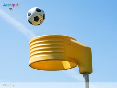 Good Luck houdt ongeslagen status in derde klasse met overtuigende zege op Springfield