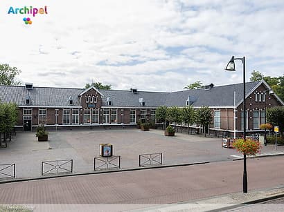 Gratis naar de bieb: provincie bekijkt de mogelijkheden