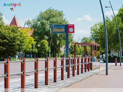 Wat verandert er in het openbaar vervoer vanaf 14 december?