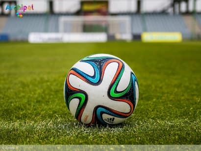 Herkingen '55 onderuit bij Zwartewaal