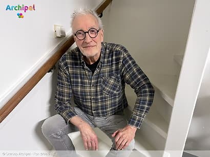 Jan Zwerus stopt met zijn politieke loopbaan