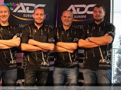Flakkee Open Darts met 1.200 euro totaal prijzengeld