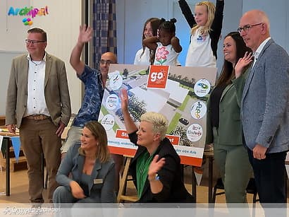 Buurtbewoners Stad aan 't Haringvliet bezorgd om nieuwe MFA