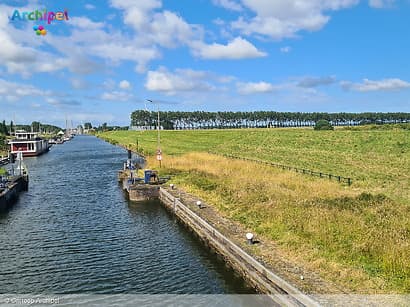 Politiek op donderdag: overzicht van week 50