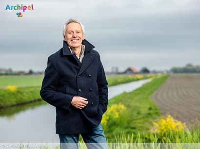 Politiek op donderdag: overzicht van week 52