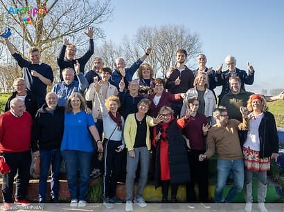 Politiek op donderdag: overzicht van week 3