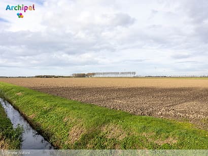 Waterschap gaat waterkwaliteit kleine sloten testen