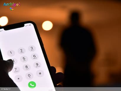 Nepagenten bellen inwoners in meerdere dorpen